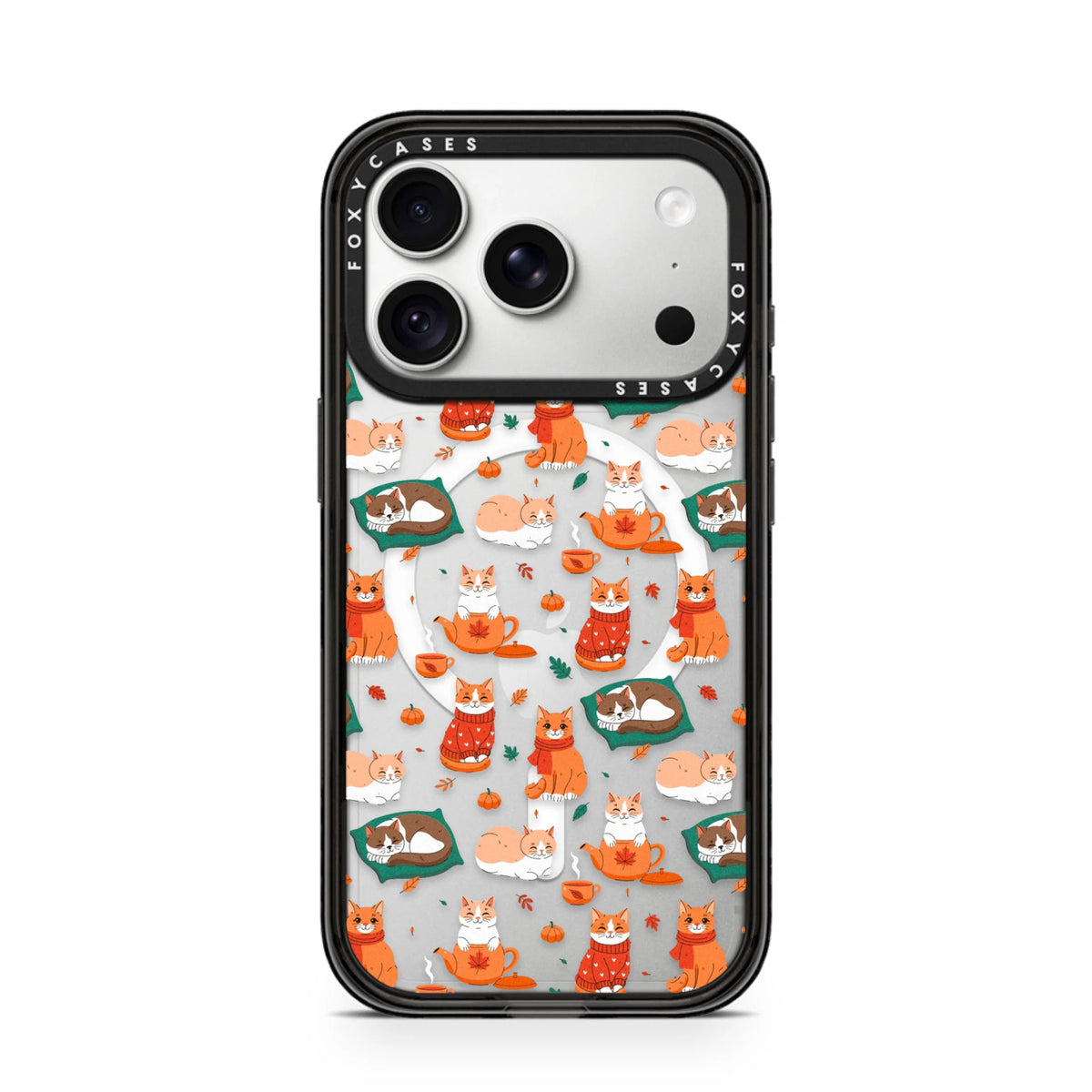 iPhone-18-Pro-Silver
