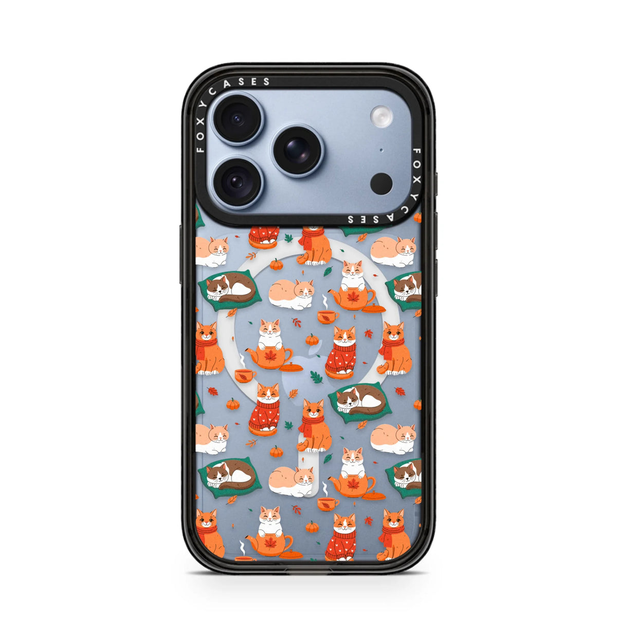iPhone-18-Pro-Glacier