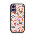 iPhone-17-Lavander
