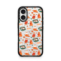 iPhone-16-White