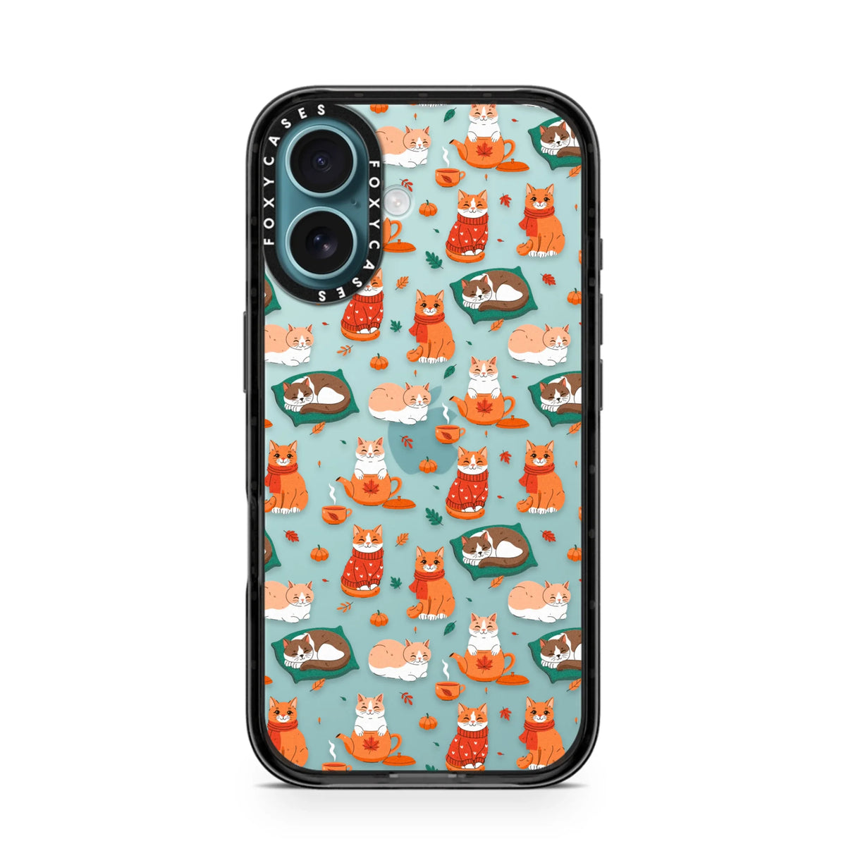 iPhone-16-Teal