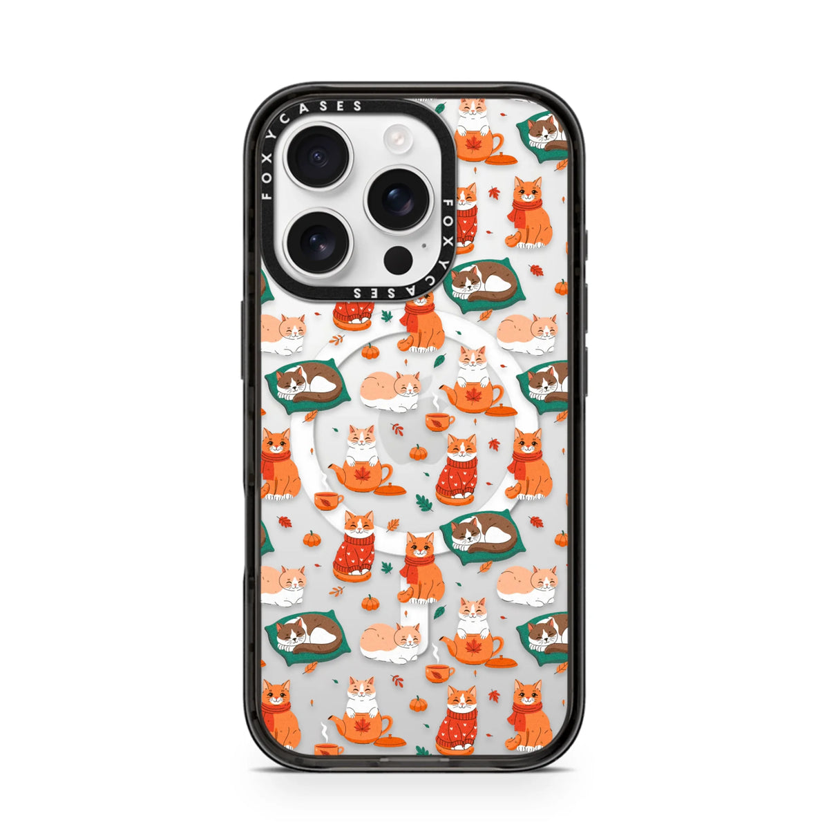iPhone-16-Pro-White-Titanium