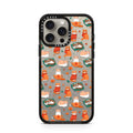 iPhone-15-Pro-Max-Natural-Titanium