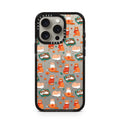 iPhone-15-Pro-Natural-Titanium
