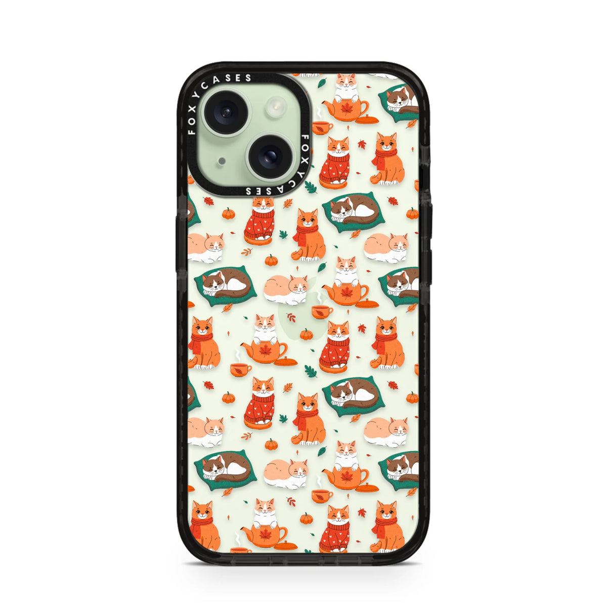 iPhone-15-Green