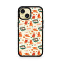 iPhone-15-Yellow