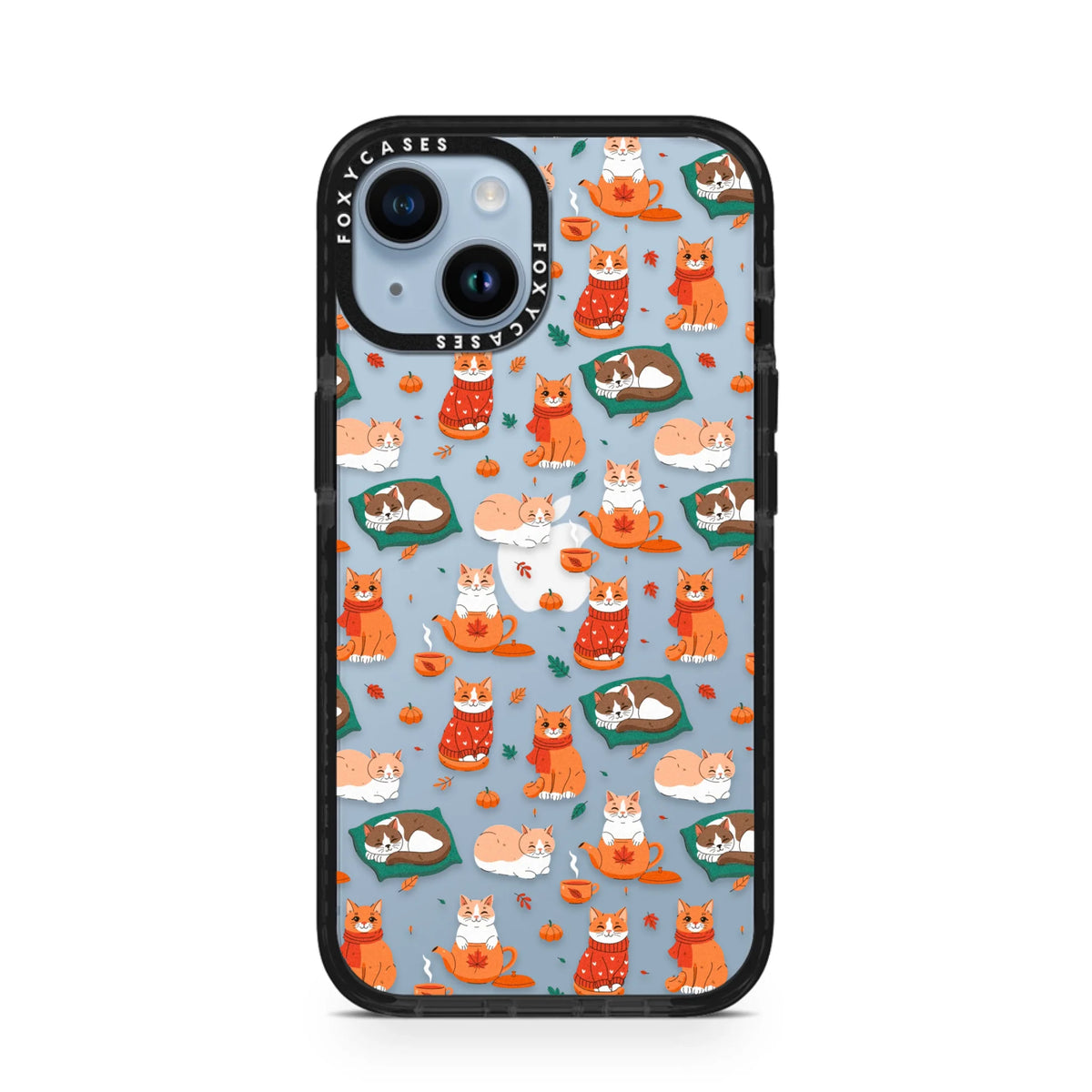 iPhone-14-Blue