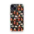 iPhone-14-Plus-Wh-Midnight