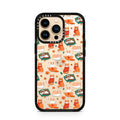 iPhone-13-Pro-Gold