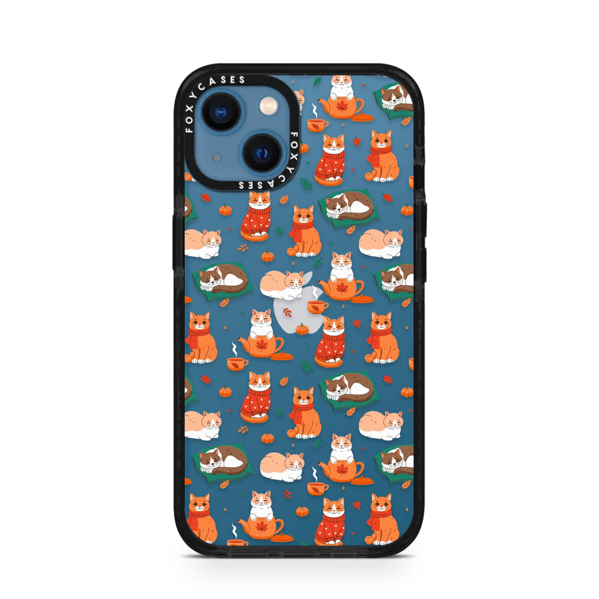 iPhone-13-Blue