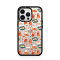 iPhone-13-Pro-Silver