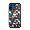 iPhone-12-Blue