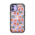 iPhone-12-Purple