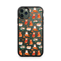 iPhone-11-Pro-Max-Midnight-Green
