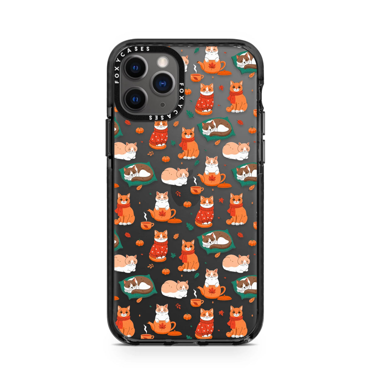 iPhone-11-Pro-Space-Gray