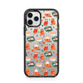 iPhone-11-Pro-Silver