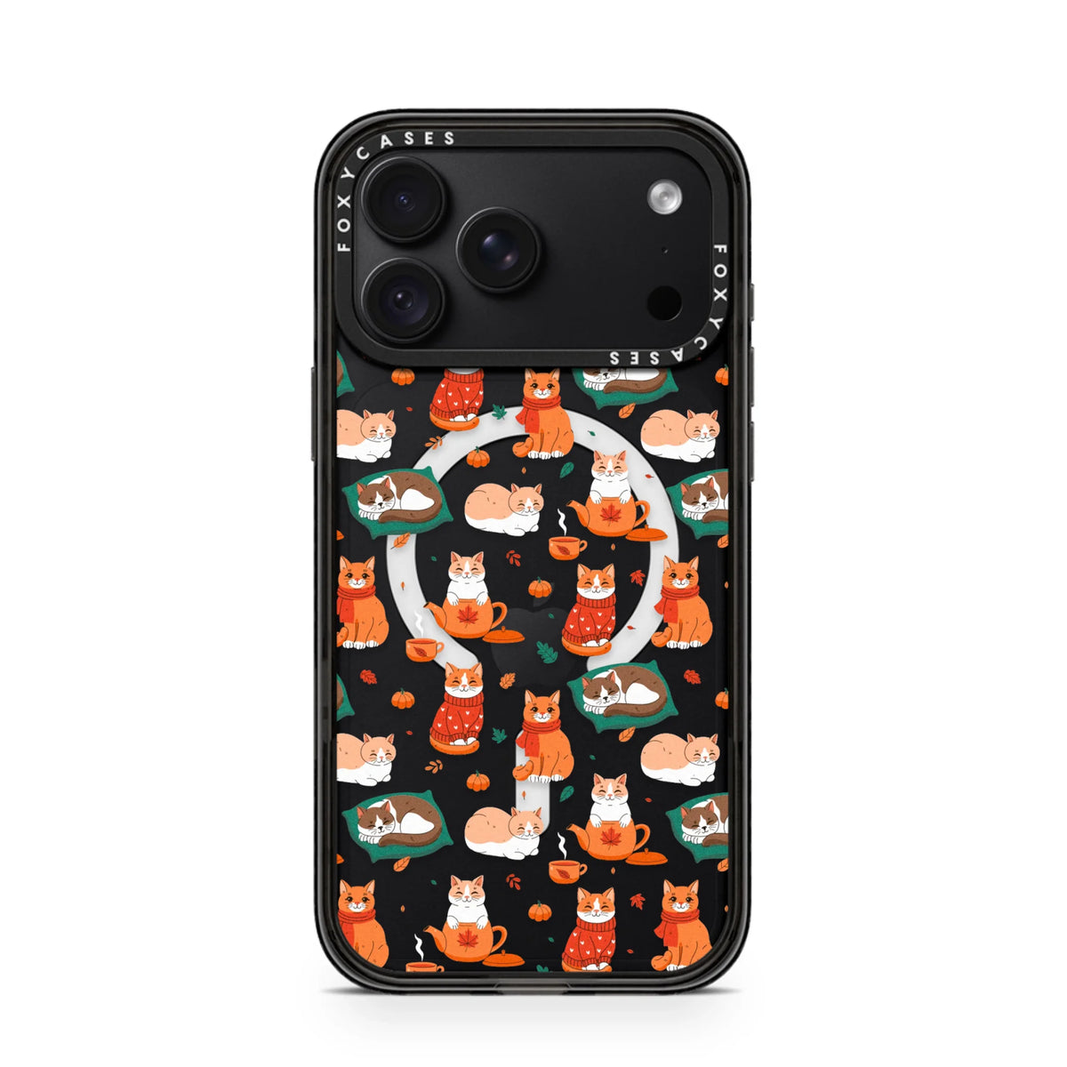 iPhone-18-Pro-Max-Black