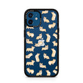 iPhone-12-Blue