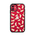 iPhone-11-Red