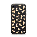 iPhone-SE-Black
