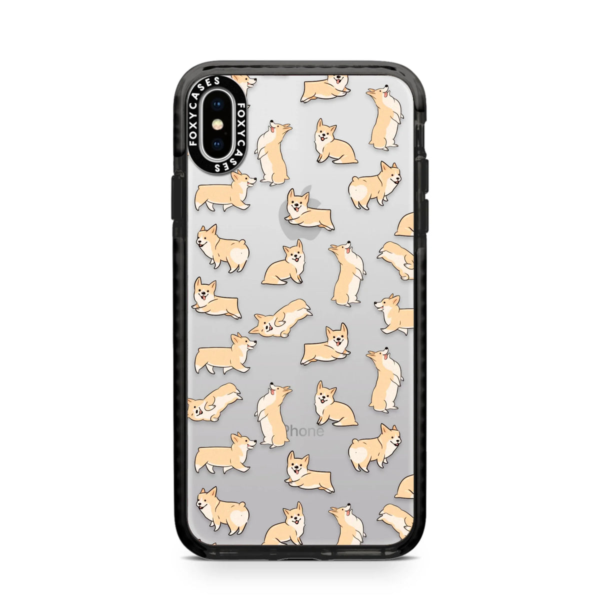 iPhone-XS-Max-Silver