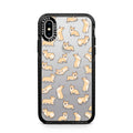 iPhone-XS-Silver