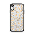 IPhone-XR-White