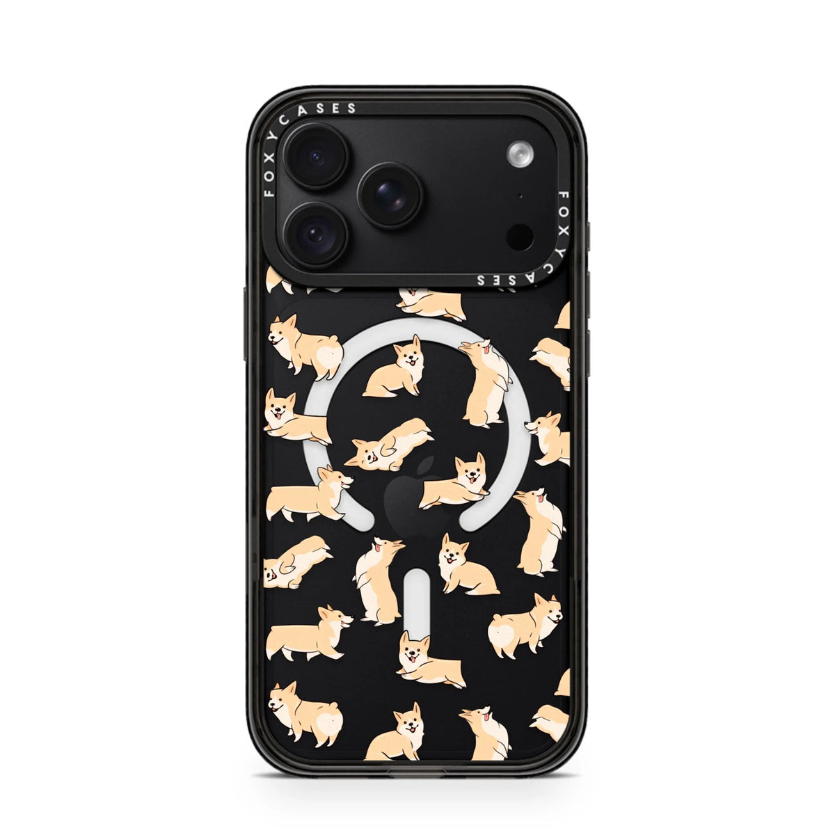 iPhone-18-Pro-Max-Black