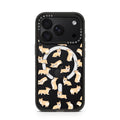 iPhone-18-Pro-Black