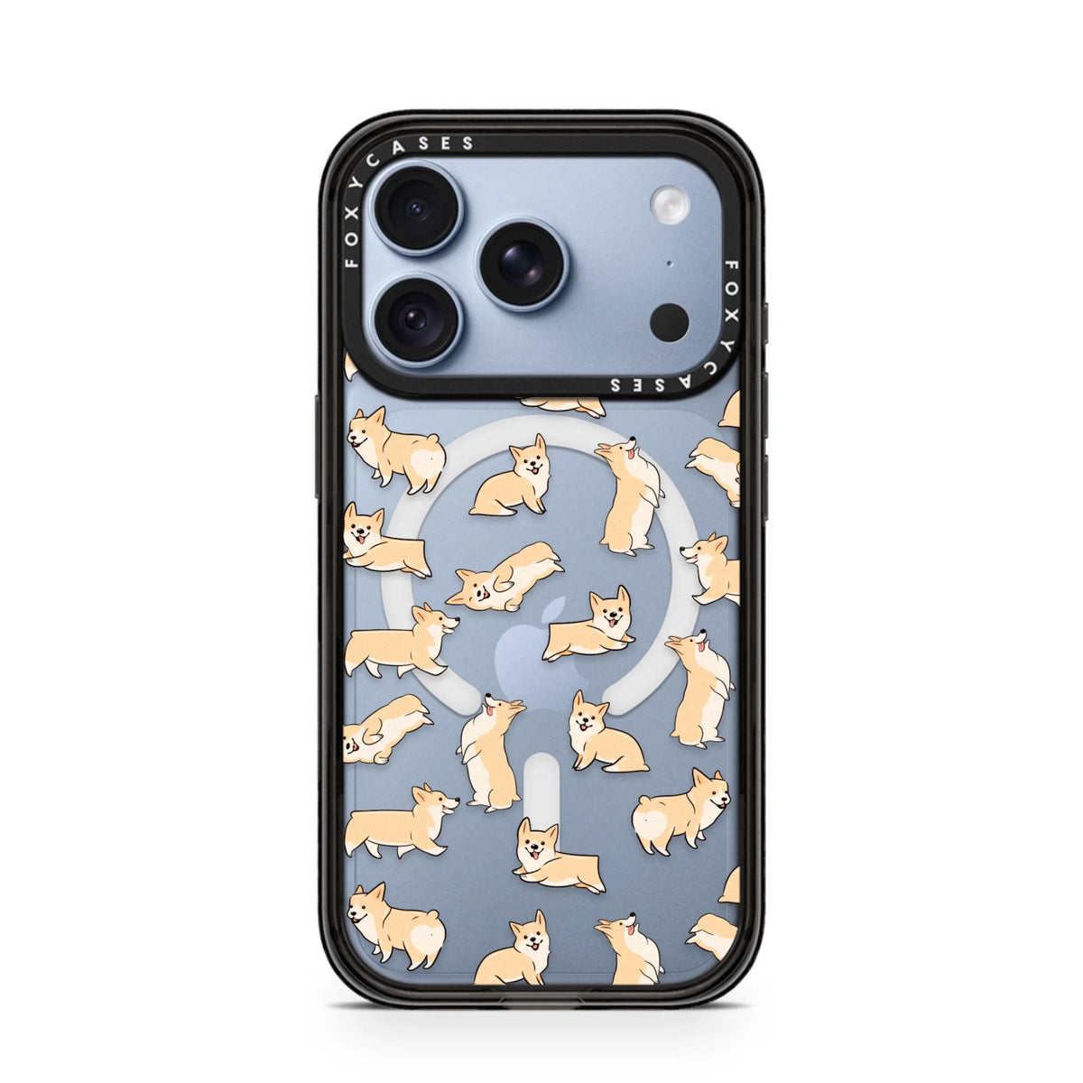 iPhone-18-Pro-Glacier