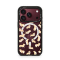iPhone-18-Pro-Burgundy