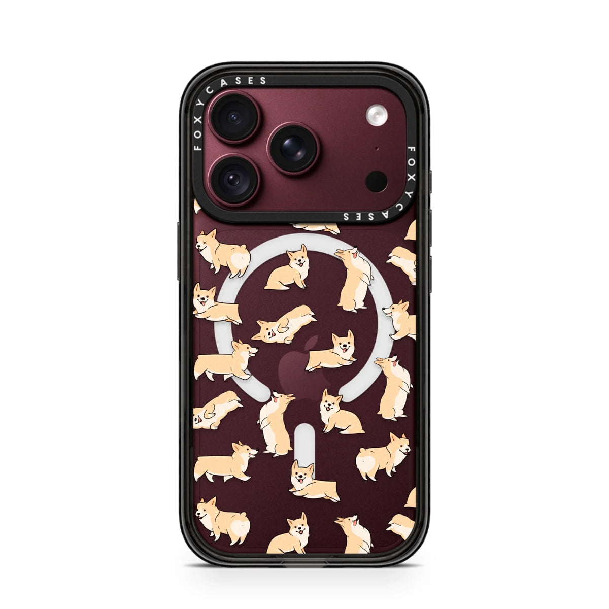 iPhone-18-Pro-Burgundy