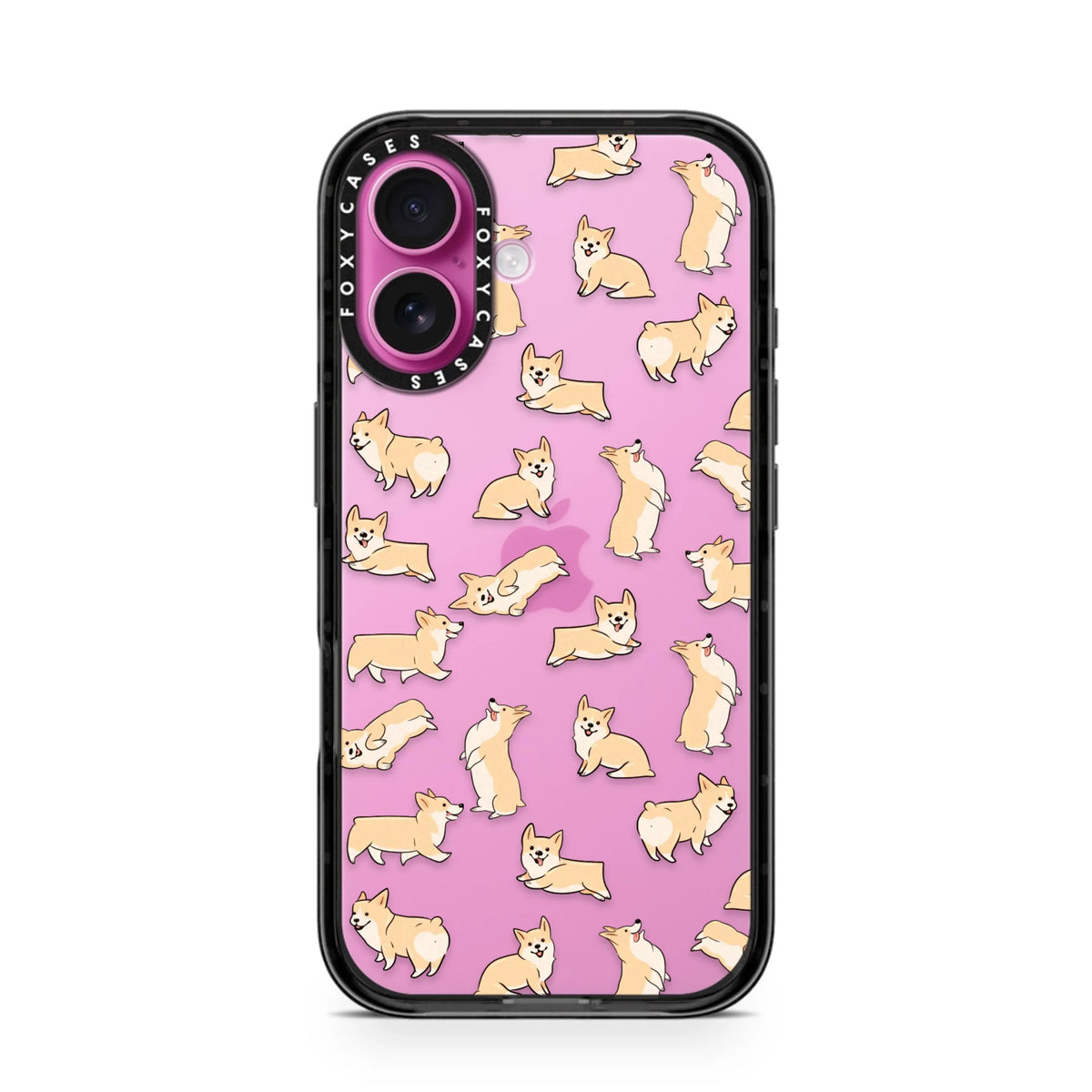 iPhone-16-Pink