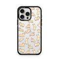 iPhone-15-Pro-Max-White-Titanium