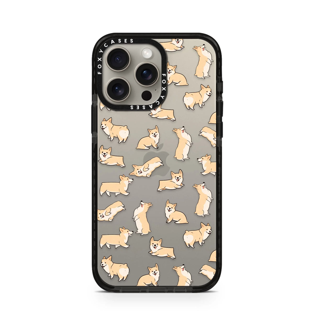 iPhone-15-Pro-Max-Natural-Titanium