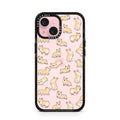 iPhone-15-Pink