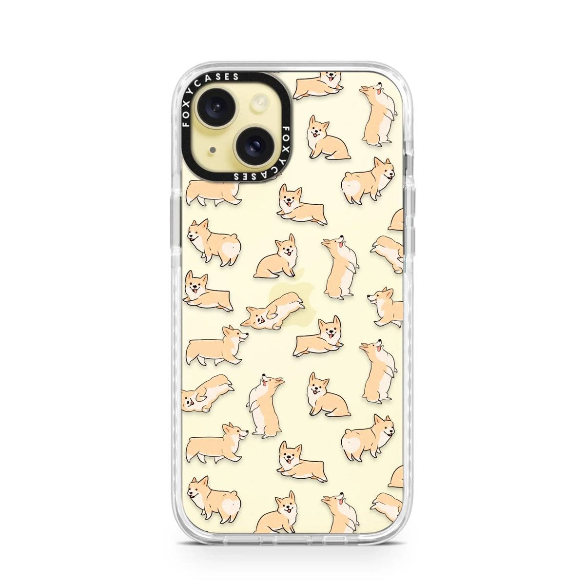 iPhone-15-Plus-Yellow