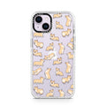 iPhone-14-Plus-Wh-Purple