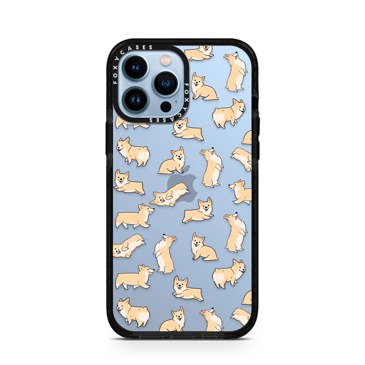 iPhone-13-Pro-Max-Sierra-Blue