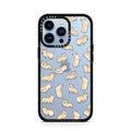 iPhone-13-Pro-Sierra-Blue
