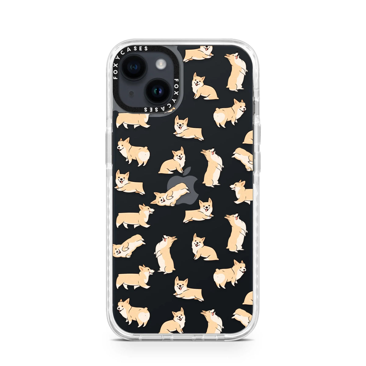 iPhone-14-Plus-Wh-Midnight