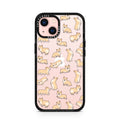 iPhone-13-Pink