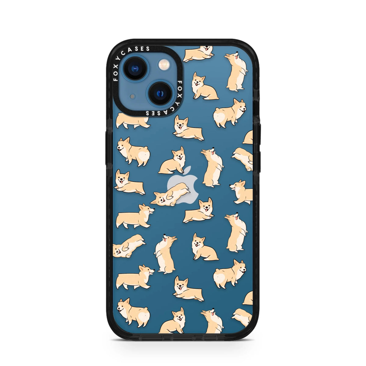 iPhone-13-Blue