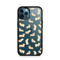 iPhone-12-Pro-Pacific-Blue
