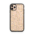 iPhone-11-Pro-Max-Gold