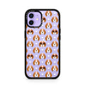 iPhone-12-Purple