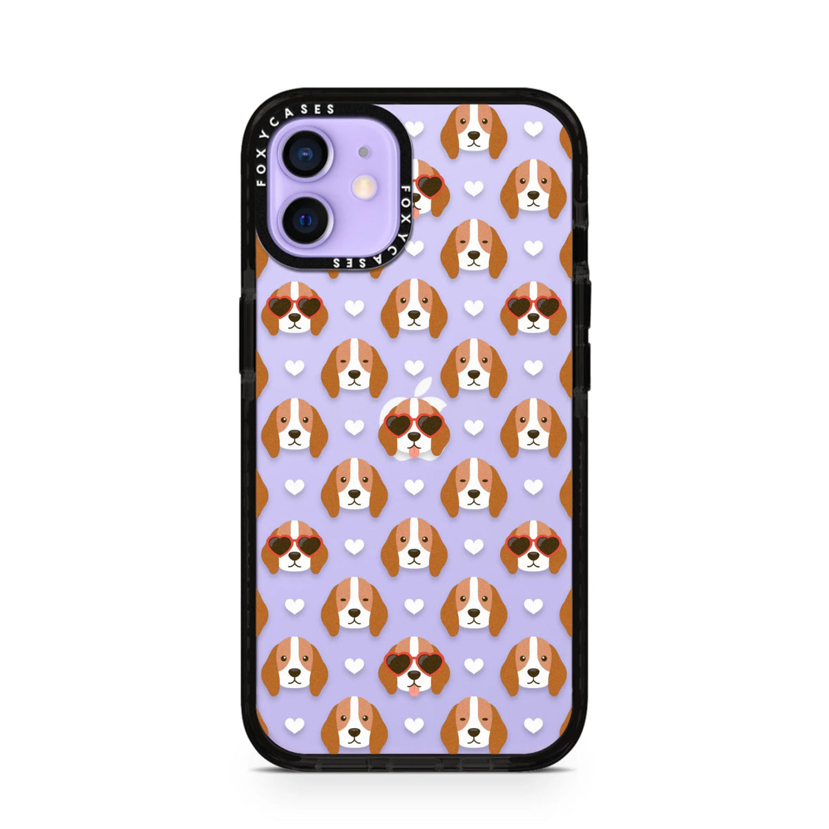 iPhone-12-Purple