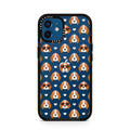 iPhone-12-Blue