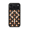 iPhone-18-Pro-Max-Black