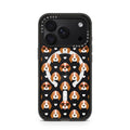 iPhone-18-Pro-Black